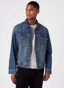 21590511_pe-2026-wrangler-112128892-mid-stone.jpg