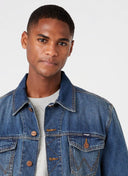 21590511_pe-2026-wrangler-112128892-mid-stone_1_p.jpg