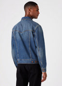 21590511_pe-2026-wrangler-112128892-mid-stone_2_p.jpg