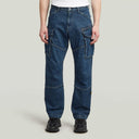 21591066_ai-2025-g-star-d26149-d317-rovic-3d-loose-denimh146-worn-in-watercourse.jpg