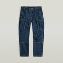 21591066_ai-2025-g-star-d26149-d317-rovic-3d-loose-denimh146-worn-in-watercourse_1_p.jpg