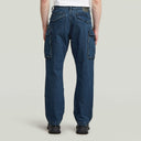 21591066_ai-2025-g-star-d26149-d317-rovic-3d-loose-denimh146-worn-in-watercourse_2_p.jpg
