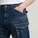 21591066_ai-2025-g-star-d26149-d317-rovic-3d-loose-denimh146-worn-in-watercourse_3_p.jpg