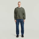 21591066_ai-2025-g-star-d26149-d317-rovic-3d-loose-denimh146-worn-in-watercourse_4_p.jpg