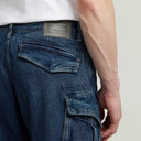 21591066_ai-2025-g-star-d26149-d317-rovic-3d-loose-denimh146-worn-in-watercourse_5_p.jpg