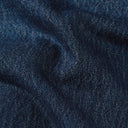 21591066_ai-2025-g-star-d26149-d317-rovic-3d-loose-denimh146-worn-in-watercourse_6_p.jpg