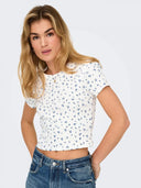 21594689_ai-2026-only-15347986-fenjacloud-dancer-blue-flowers.jpg