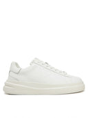 21594826_ai-2025-guess-fmjlba-lea12white.jpg