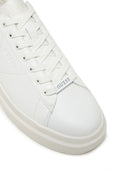 21594826_ai-2025-guess-fmjlba-lea12white_4_p.jpg