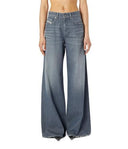 21597060_ai-2026-diesel-1978-d-akemi-007dea03624-07.jpg