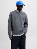 21599106_ai-2026-jackjones-12282728-norrebrodark-grey-melange.jpg
