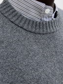 21599106_ai-2026-jackjones-12282728-norrebrodark-grey-melange_3_p.jpg