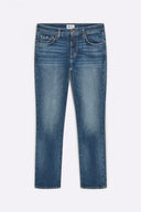21599570_pe-2025-gas-jeans-albert-simple-53mm351451_021146.jpg