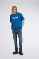 21599570_pe-2025-gas-jeans-albert-simple-53mm351451_021146_1_p.jpg