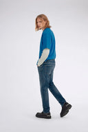 21599570_pe-2025-gas-jeans-albert-simple-53mm351451_021146_2_p.jpg