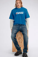 21599570_pe-2025-gas-jeans-albert-simple-53mm351451_021146_3_p.jpg