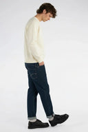 21600391_ai-2025-gas-jeans-swen-logo-552627_1838621298-tur-dove_1_p.jpg