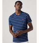 21602698_ai-2025-levis-56605-0257-original-teetaper-stripe.jpg
