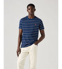 21602698_ai-2025-levis-56605-0257-original-teetaper-stripe_1_p.jpg