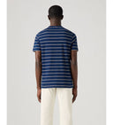 21602698_ai-2025-levis-56605-0257-original-teetaper-stripe_2_p.jpg