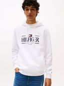 21609353_ai-2025-tommy-hilfiger-mw0mw39586-icon-hddybr-white.jpg