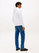 21609353_ai-2025-tommy-hilfiger-mw0mw39586-icon-hddybr-white_1_p.jpg