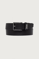 21609507_ai-2026-guess-bm7957-p6435-belt-h35bla.jpg