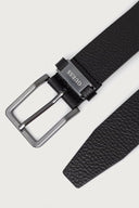 21609507_ai-2026-guess-bm7957-p6435-belt-h35bla_1_p.jpg