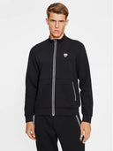 21611497_pe-2026-ea7-8npm19-pj4ez-core-premium1200-black.jpg