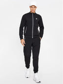 21611497_pe-2026-ea7-8npm19-pj4ez-core-premium1200-black_1_p.jpg