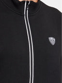 21611497_pe-2026-ea7-8npm19-pj4ez-core-premium1200-black_2_p.jpg