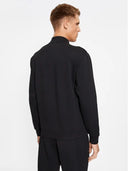 21611497_pe-2026-ea7-8npm19-pj4ez-core-premium1200-black_3_p.jpg