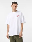 21623531_pe-2025-vans-vn000k42-brush-scriptksf1-white.jpg