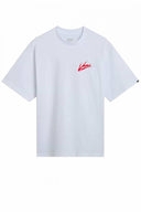 21623531_pe-2025-vans-vn000k42-brush-scriptksf1-white_1_p.jpg
