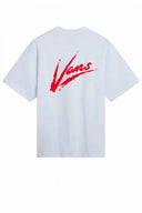 21623531_pe-2025-vans-vn000k42-brush-scriptksf1-white_2_p.jpg