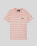 21624179_pe-2026-lyle-scott-1874-ts2408v-pique-breton-t-shirty152-pink-grapefr.jpg