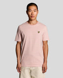 21624179_pe-2026-lyle-scott-1874-ts2408v-pique-breton-t-shirty152-pink-grapefr_1_p.jpg