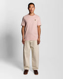 21624179_pe-2026-lyle-scott-1874-ts2408v-pique-breton-t-shirty152-pink-grapefr_2_p.jpg