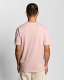 21624179_pe-2026-lyle-scott-1874-ts2408v-pique-breton-t-shirty152-pink-grapefr_3_p.jpg
