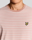 21624179_pe-2026-lyle-scott-1874-ts2408v-pique-breton-t-shirty152-pink-grapefr_4_p.jpg
