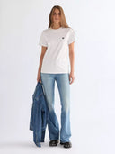 21624552_pe-2026-wrangler-112378170-montanaamerican-blue_1_p.jpg