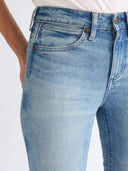 21624552_pe-2026-wrangler-112378170-montanaamerican-blue_3_p.jpg