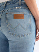 21624552_pe-2026-wrangler-112378170-montanaamerican-blue_4_p.jpg