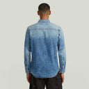 21626986_pe-2026-g-star-d27681-d252h954-faded-blue-kyanite_1_p.jpg