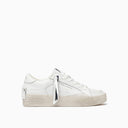 21628587_replace-crime-london-sk8-deluxe-21111aa710-white.jpg