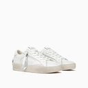 21628587_replace-crime-london-sk8-deluxe-21111aa710-white_1_p.jpg