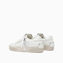 21628587_replace-crime-london-sk8-deluxe-21111aa710-white_2_p.jpg