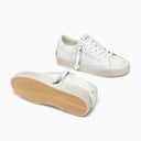 21628587_replace-crime-london-sk8-deluxe-21111aa710-white_3_p.jpg