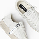 21628587_replace-crime-london-sk8-deluxe-21111aa710-white_4_p.jpg