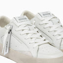 21628587_replace-crime-london-sk8-deluxe-21111aa710-white_5_p.jpg